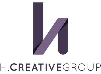 Marketing Agency in Atlanta: H. Creative Group